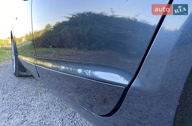 Седан Audi A6 2005 в Ярмолинцях
