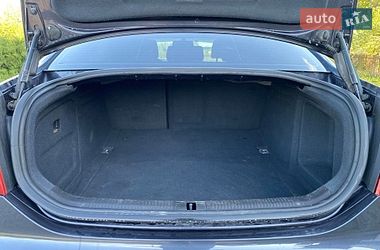 Седан Audi A6 2005 в Ярмолинцях