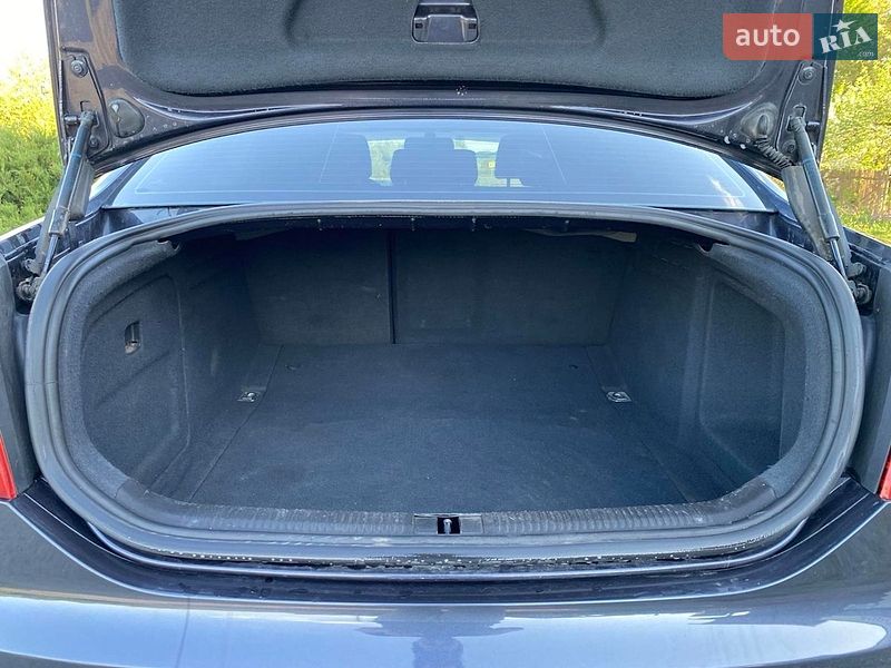 Седан Audi A6 2005 в Ярмолинцях