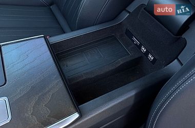 Седан Audi A6 2019 в Києві