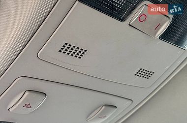 Універсал Audi A6 2004 в Стрию