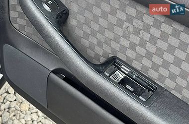 Універсал Audi A6 2004 в Стрию