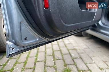 Универсал Audi A6 2006 в Черновцах