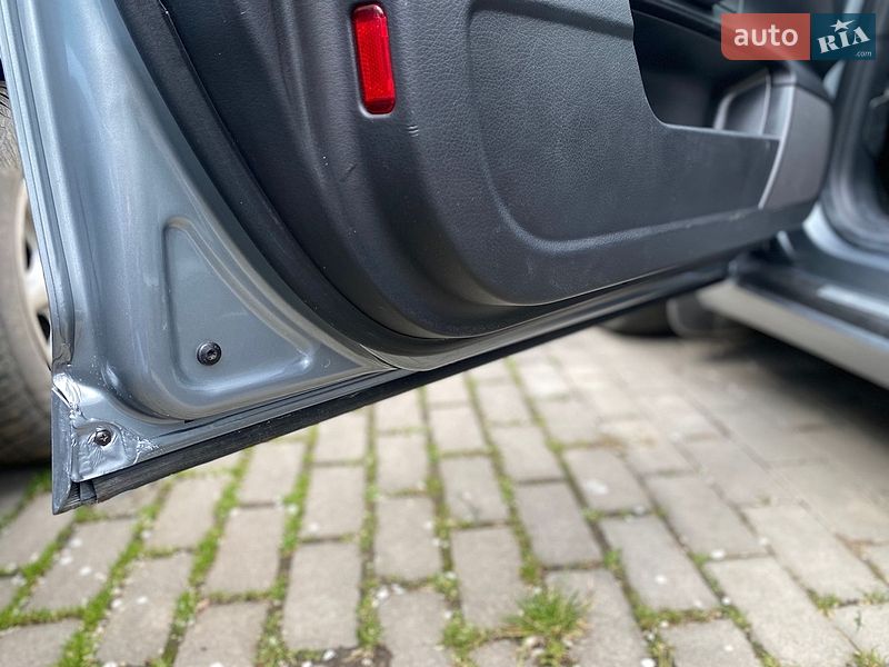 Универсал Audi A6 2006 в Черновцах