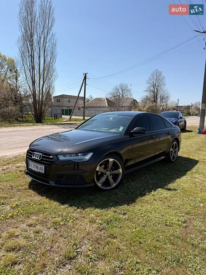2011 Volkswagen Passat - мініатюра 49