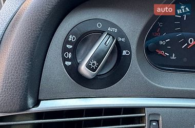 Седан Audi A6 2004 в Стрые
