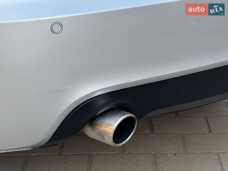 Седан Audi A6 2004 в Стрые