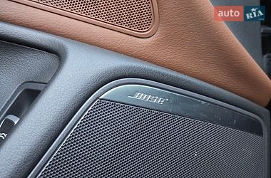 Седан Audi A6 2015 в Києві