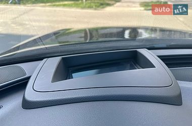 Седан Audi A6 2014 в Тернополе