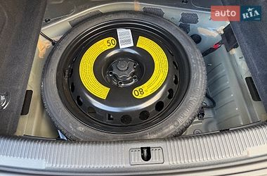 Седан Audi A6 2017 в Ивано-Франковске
