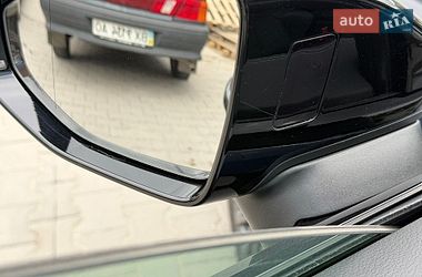 Седан Audi A6 2023 в Хмельницком