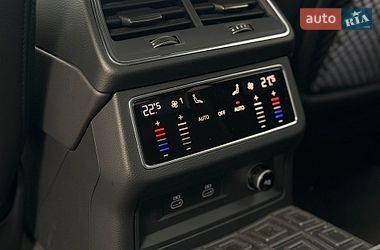 Седан Audi A6 2023 в Хмельницком