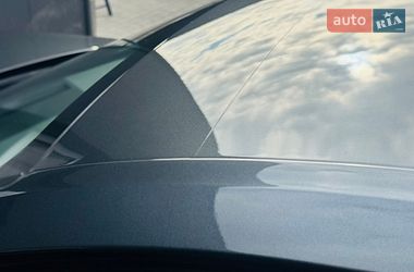 Седан Audi A6 2018 в Мукачево