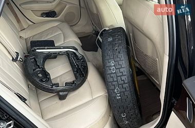 Седан Audi A6 2017 в Яворове