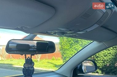 Седан Audi A6 2009 в Ивано-Франковске