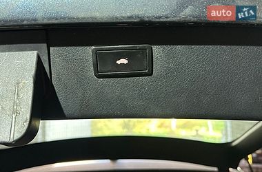 Універсал Audi A6 2006 в Рівному