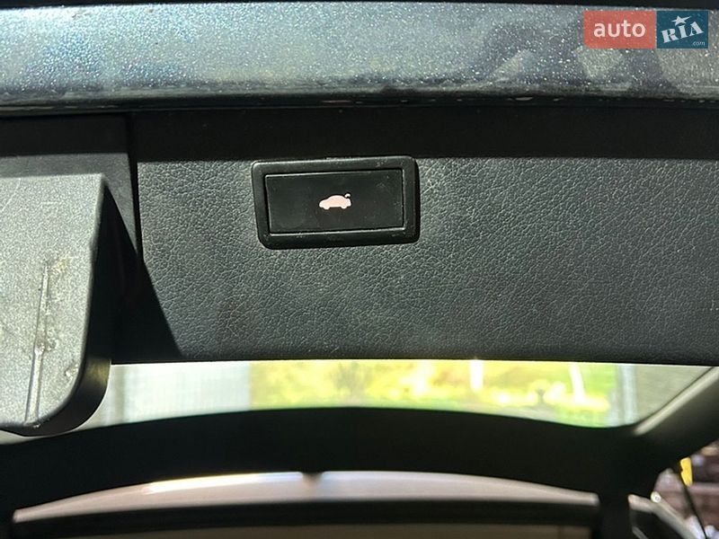 Універсал Audi A6 2006 в Рівному