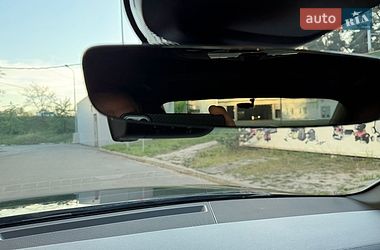 Седан Audi A6 2023 в Києві