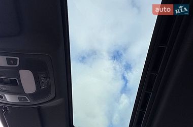 Седан Audi A6 2013 в Хмельницькому фото 16 Седан Audi A6 2013 в Хмельницькому