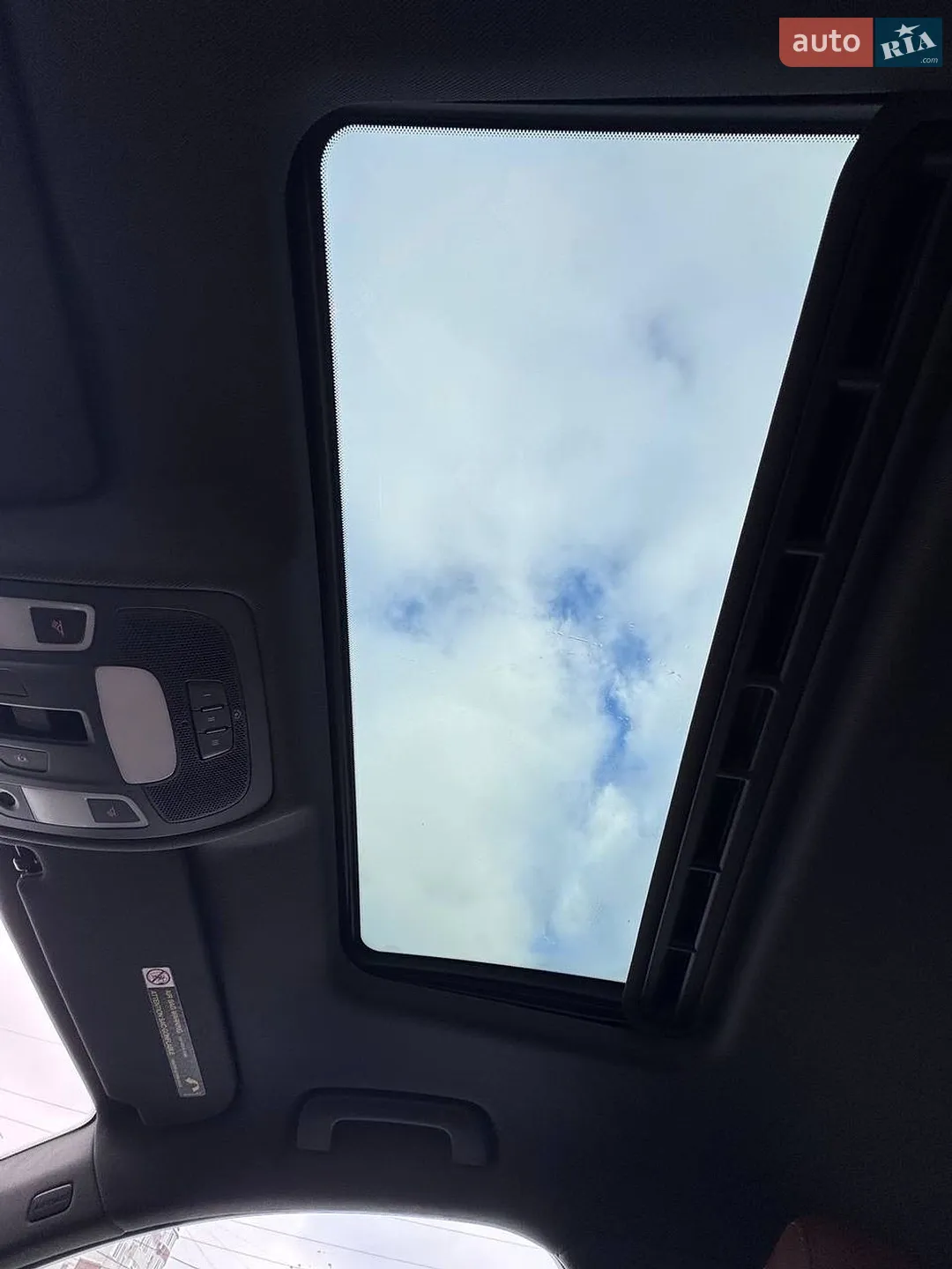 2013 Audi A6 - мініатюра 16
