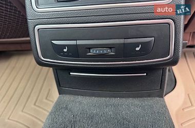 Седан Audi A6 2013 в Хмельницькому фото 21 Седан Audi A6 2013 в Хмельницькому