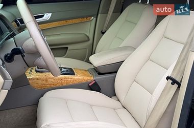 Седан Audi A6 2006 в Чернівцях