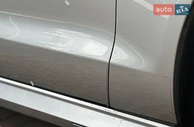 Седан Audi A6 2015 в Днепре