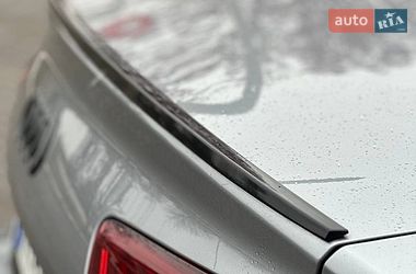 Седан Audi A6 2015 в Днепре