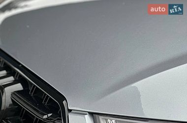 Седан Audi A6 2015 в Днепре