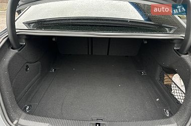 Седан Audi A6 2015 в Днепре