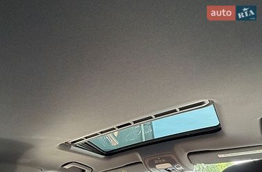 Седан Audi A6 2014 в Києві фото 58 Седан Audi A6 2014 в Києві