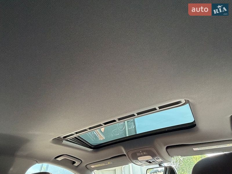 Седан Audi A6 2014 в Києві фото 58 Седан Audi A6 2014 в Києві