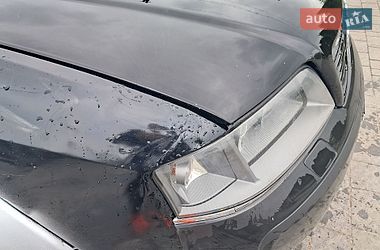 Универсал Audi A6 2000 в Ровно