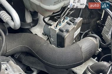 Седан Audi A6 2015 в Радехові