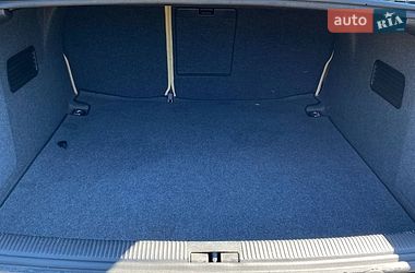 Седан Audi A6 2002 в Дніпрі