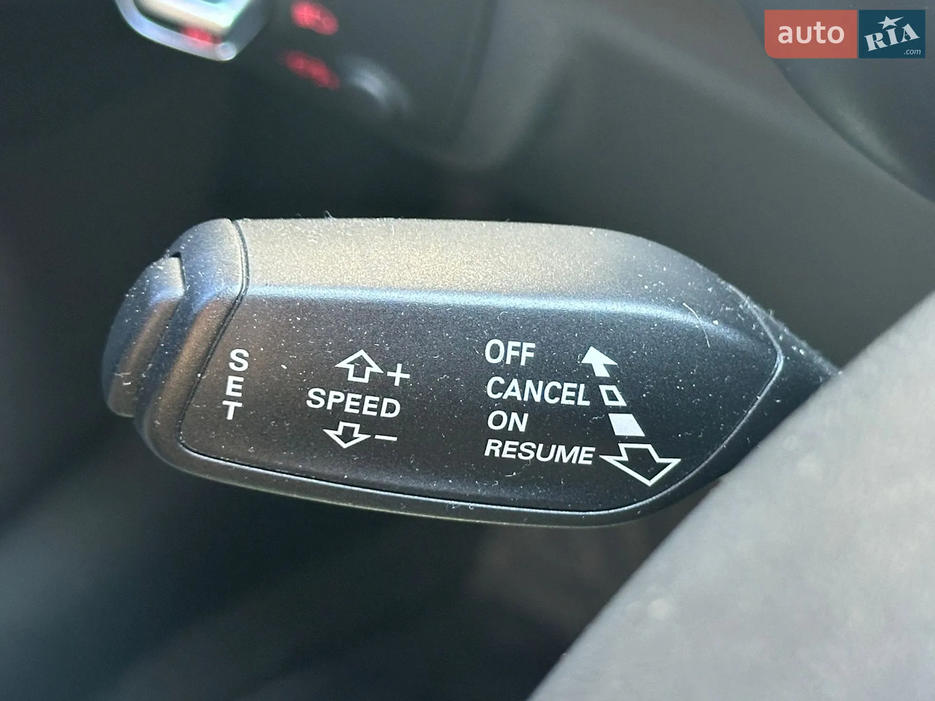 2014 Audi A6 - мініатюра 60