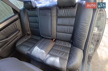 Седан Audi A6 1998 в Монастырище