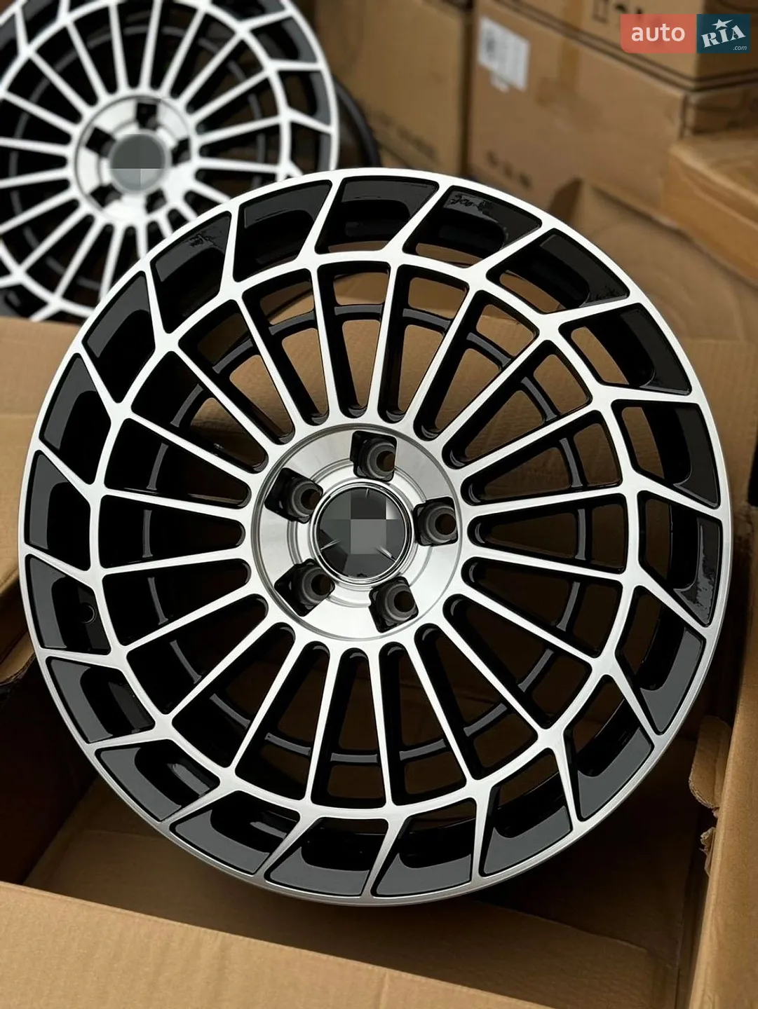 2013 Audi A6 - мініатюра 20