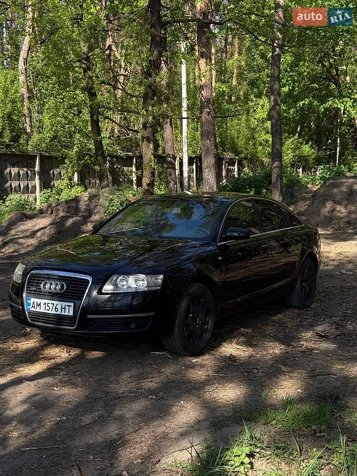 2010 Volkswagen Passat - мініатюра 18