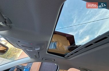 Седан Audi A6 2014 в Коломиї фото 11 Седан Audi A6 2014 в Коломиї