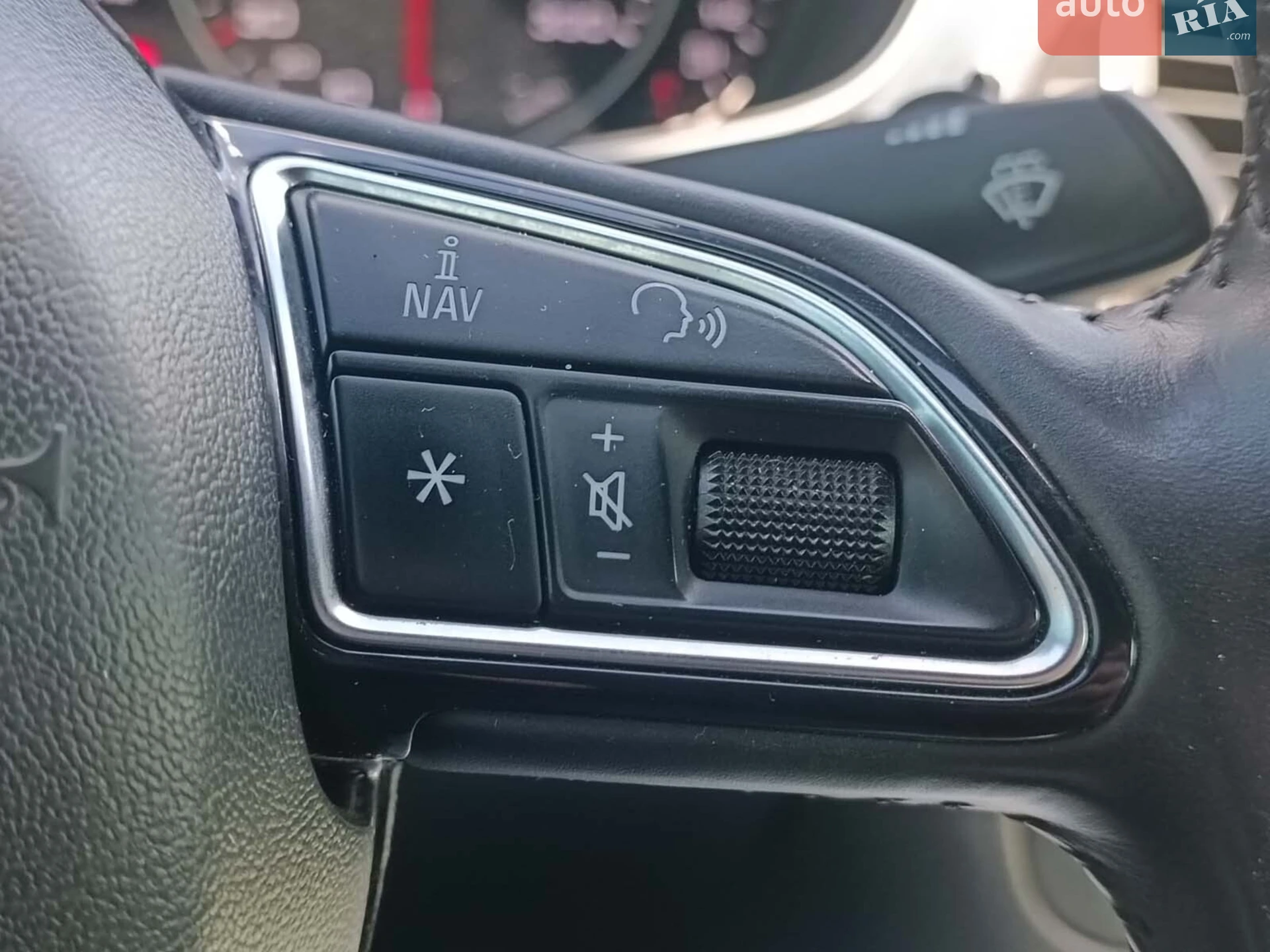 2012 Audi A6 - мініатюра 20