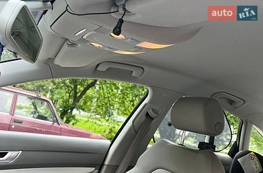 Седан Audi A6 2007 в Хмельницком