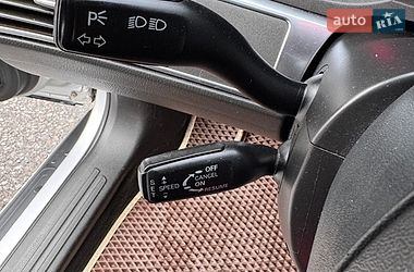 Седан Audi A6 2004 в Вінниці