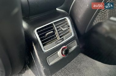 Седан Audi A6 2005 в Львове