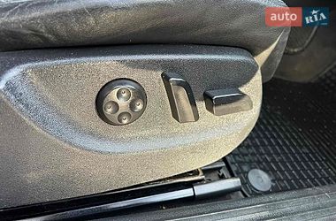 Седан Audi A6 2005 в Львове