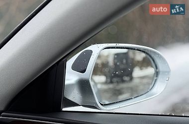 Седан Audi A6 2014 в Стрые