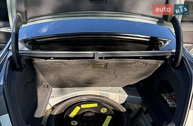 Седан Audi A6 2014 в Хмельницком