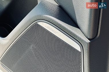 Седан Audi A6 2017 в Кременчуге