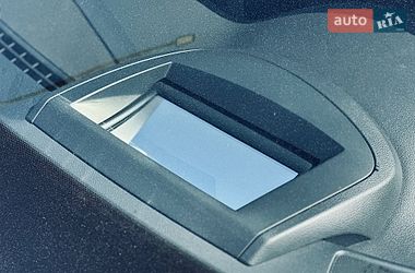Седан Audi A6 2017 в Кременчуге