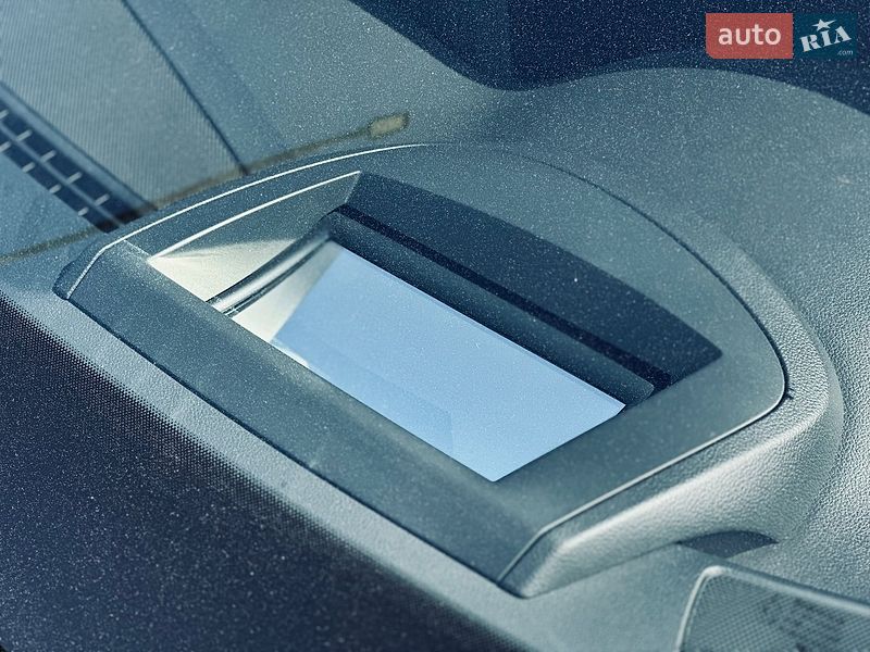 Седан Audi A6 2017 в Кременчуге